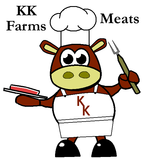 KK Farms Meats