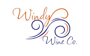 Windy Wine Company